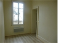 Image du bien UBI430290194